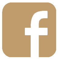 Like us on Facebook